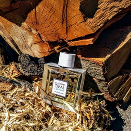 L'Homme Idéal Cologne - Guerlain
