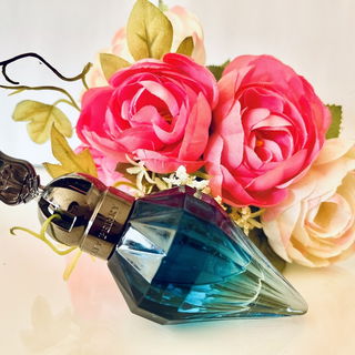 Killer Queen's Royal Revolution - Katy Perry