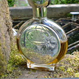 Sterling - Boadicea the Victorious