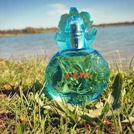 Rem (Eau de Toilette) - Réminiscence