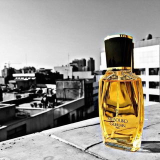 Great Britain - Roja Parfums