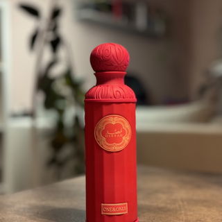 4.1 Le Musc & La Peau - Pierre Guillaume