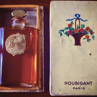 Melodies of June - Sortilège