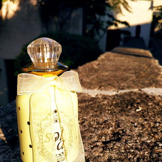 Sol La by Réminiscence