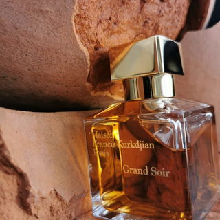 Grand Soir von Maison Francis Kurkdjian