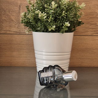 Only the Brave (Eau de Toilette) - Diesel