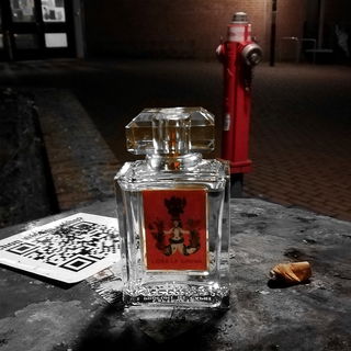 Ligea La Sirena (Eau de Parfum) von Carthusia