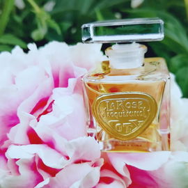 La Rose Jacqueminot (Eau de Parfum) - Coty