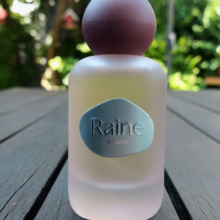 About Her von Raine Beauty