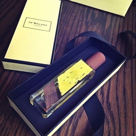 Tobacco & Mandarin - Jo Malone