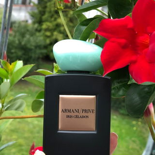 Armani Privé - Iris Céladon von Giorgio Armani
