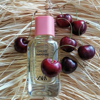 Cherry Smoothie - Zara