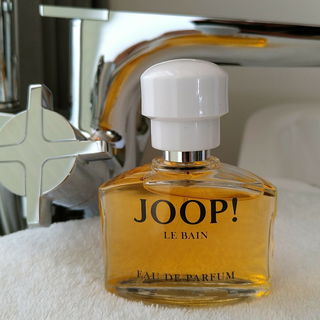 Le Bain (Eau de Parfum) von Joop!