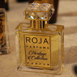 51 pour Homme (Parfum) - Roja Parfums