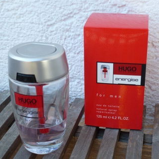 Hugo Boss Energise