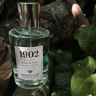 1902 - Lierre & Bois von Berdoues