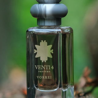von Whadelse89