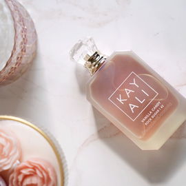 Dalika - Parfums d'Elmar