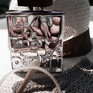 L'Eau Neuve - Inédite - Lubin