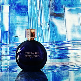 Sensuous Noir - Estēe Lauder