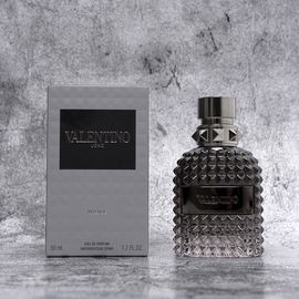 Valentino Uomo Intense - Valentino