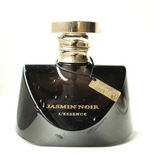 Jasmin Noir (Eau de Parfum) by Bvlgari