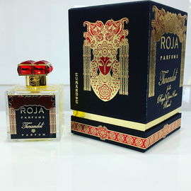 Turandot (Parfum) - Roja Parfums