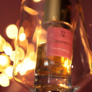 Salute !