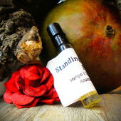 Ein Abbild (von Floyd)