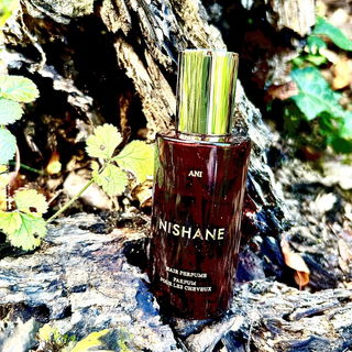 Ani (Hair Perfume) by Nishane