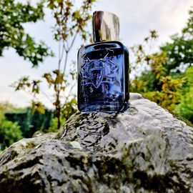 Sedley - Parfums de Marly