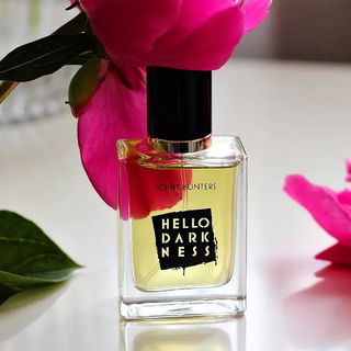 Hello Darkness von Scent Hunters