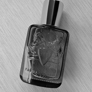 Castley von Parfums de Marly