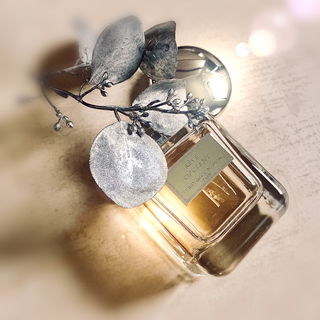 Rêve Opulent - By Terry