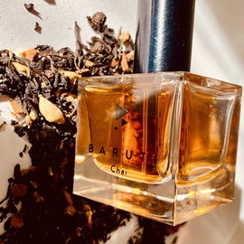 Chai (Extrait de Parfum) - Baruti