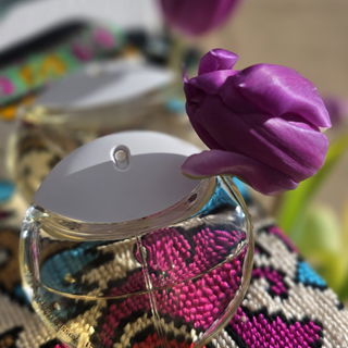 A Drop d'Issey (Eau de Parfum)