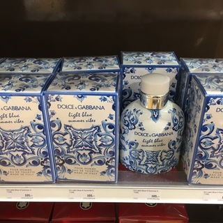 Limoncello Season - El Ganso