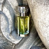 …📷🌍 Thank you. Danke schön. Merci beaucoup. Muchas gracias. Dōmo arigatō gozaimasu 💐… (by Kokusai)