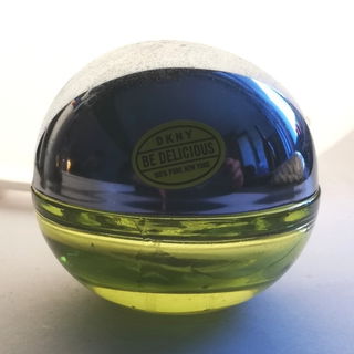 Be Delicious (Eau de Parfum) von DKNY