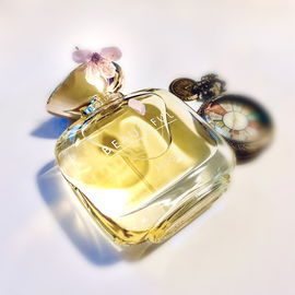 Beautiful Absolu - Estēe Lauder