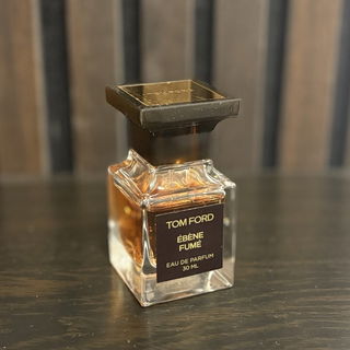 Ébène Fumé (Eau de Parfum) von Tom Ford
