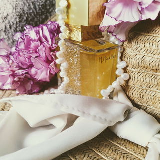 Ylang in Gold (Eau de Parfum) by M. Micallef