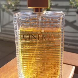 Cinéma (Eau de Parfum) by Yves Saint Laurent