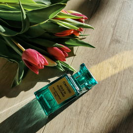 Sole di Positano (Eau de Parfum) - Tom Ford
