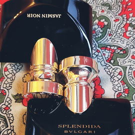 Splendida - Jasmin Noir - Bvlgari
