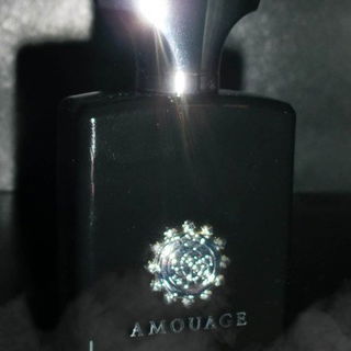 Memoir Man von Amouage