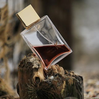 Baiser de Florence - Ella K Parfums