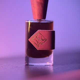 Baikal Gris (Extrait de Parfum) - Areej Le Doré