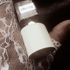 Blamage (Oil-based Extrait de Parfum) - Nasomatto