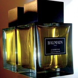 Infusion de Vétiver (2010) - Prada